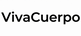 Viva Cuerpo Argentina – Inicio