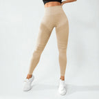 Leggings 3D VivaCuerpo™ - GRATIS